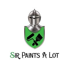 Sir Paints